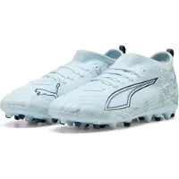 Puma Botas De Futebol Júnior Ultra 6 Match Mg