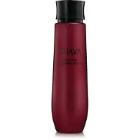 Ahava Maçã de Sodoma 100 ml