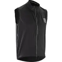 Leatt Colete Windblock 2.0
