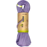 Edelrid Corda Neo 100 3r 9.6 Mm