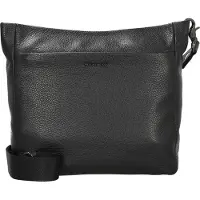 Mandarina Duck Bolsa Tiracolo Mellow Leather Fzt04