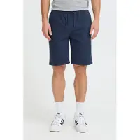 Blend Calças chino ' BHTirel ' azul