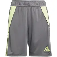 Adidas Calções Tiro 24