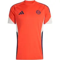 Adidas Camisola de Treino Tiro 25 Competition do FC Bayern München