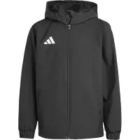 Adidas Casaco Entrada 26 All Weather