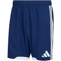 Adidas CALÇÕES TIRO26 COMPETITION MATCH DAY
