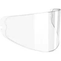 Scorpion Exo-Race Air 120XLT Visor