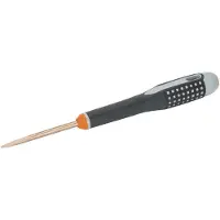 Bahco Chave De Fenda 0.7x4.5x95 Mm