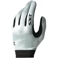 IXS Luvas Flow 1.0