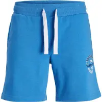 Jack & Jones Short De Treino Jpstandy