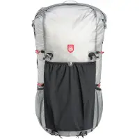 Pajak - Mochilas trekking - Xc3 42L para Unissexo - Cinzento