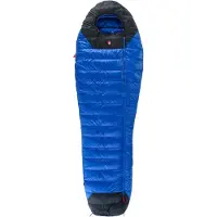 Pajak Saco De Dormir Core 400