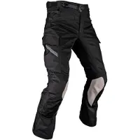 Leatt Calças Off-road Adv Flowtour 7.5