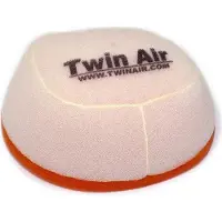 Twin Air Filtro De Ar Quad Yamaha Blaster/breeze/grizly 90-14
