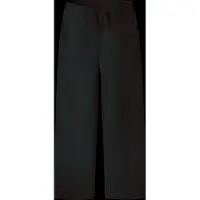 LMTD Calças 'NLNNEVO' preto
