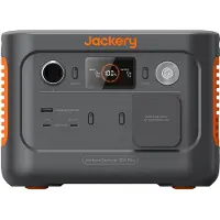 Jackery Estação De Energia Portátil 21-0001-000010