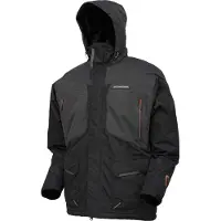 Savage Gear Jardineiras Heatlite Thermo