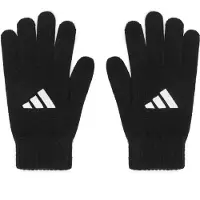 Adidas Luvas Essentials
