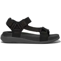 FitFlop Sandálias F-mode Go Adj