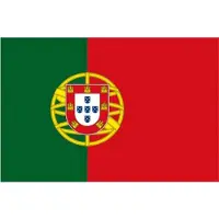 Talamex Bandeira De Portugal