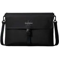 Calvin Klein Bolsa Tiracolo Lv04d1222g