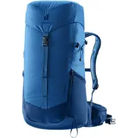 Deuter - Mochilas caminhada dia - Telatie 26 Baltic Nightblue para Homem - Azul