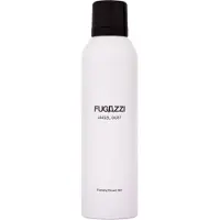 Fugazzi Angel Dust Gel de limpeza em mousse 200 ml