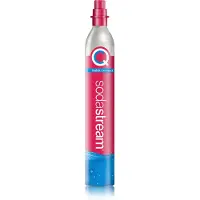 SodaStream Garrafa De Co2 Qc 60l