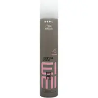 Wella EIMI Mistify Me Strong 300 ml