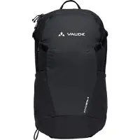 Vaude Mochila Feminina Wizard-26l