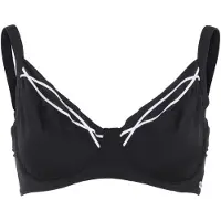 Aquafeel Top De Biquíni 232720