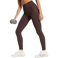 Adidas Leggings compridas Optime Workout
