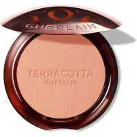 Guerlain Terracotta Blush 000