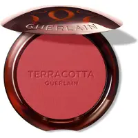 Guerlain Terracotta Blush 06