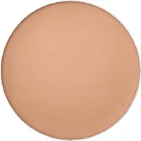 Shiseido Tanning Compact fondotinta SPF 10 Ricarica 12 g Honey