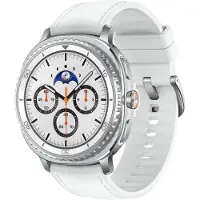 Samsung Smartwatch Galaxy Watch8 Classic L505