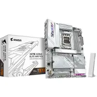 Gigabyte Placa-mãe X870e Sam5