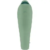 Ferrino Saco De Dormir Lightech 550