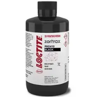 Loctite Resina Uv 2730444
