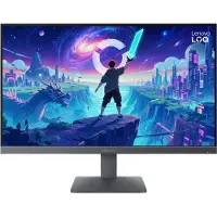 Lenovo Monitor LOQ 27Q-10 de 27 - 68F3GACBEU