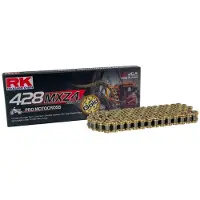 Rk Corrente 428mxz4