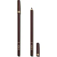 Tom Ford Kohl Intense, Kohl Eyeliner, 04, Metallic Moss, 1,36 g