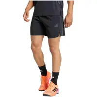 Adidas CALÇÕES TECH ESSENTIALS WORKOUT COM 3 RISCAS