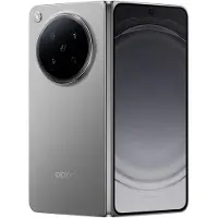 OPPO Find N6 5g 16/512gb 7.8´´