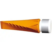 Fiskars Cunha De Divisão Safe-t