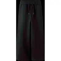 Name it Calças 'NKMNASIR' preto