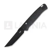 CRKT Navalha Counterpart - Tanto