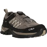 CMP Sapatos De Caminhada Rigel Low Fitgo