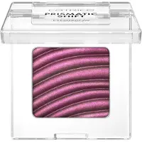 Catrice Prismatic Shift Sombra De Ojos 020-Berry Blaze 1g