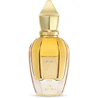 XERJOFF A Capital 50 ml